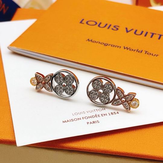 LV Earring 11lyh94